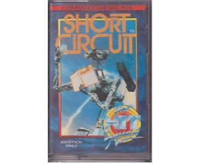 Short Circuit (bånd) (Commodore 64)