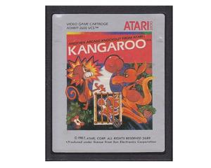 Kangaroo (Atari 2600)