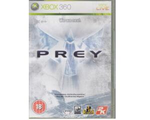 Prey (Xbox 360)