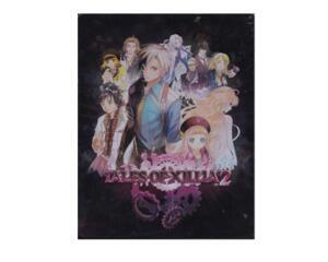 Tales Of Xillia 2 Day One Edition Sur PS3 - Neuf Sous Blister, Version Française