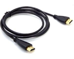 HDMI kabel til Ps3 / X360 (ny vare)