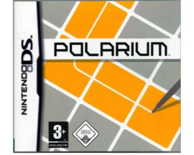 Polarium (Nintendo DS)