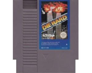 Die Hard (scn) (NES)