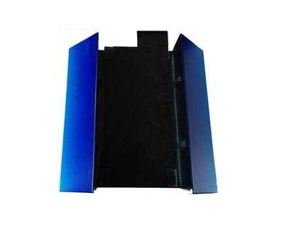 Vertikal Stand til Ps2