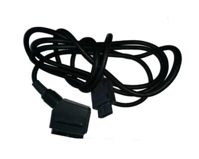 GameCube RGB kabel (orig)