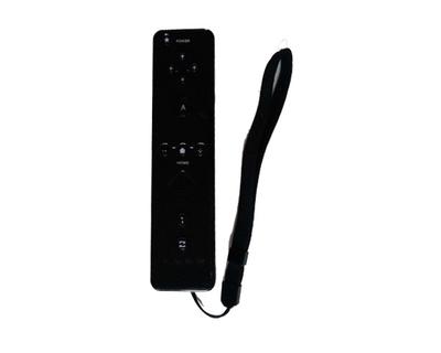 Wii Remote Controller (sort) (uorig)