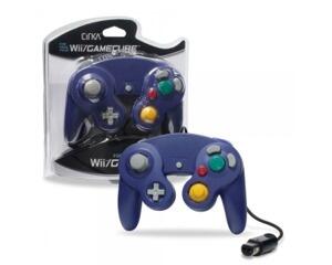 GC joypad Violet (Ny vare) (Uorig)