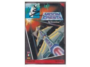 Moon Cresta (bånd) (Commodore 64)