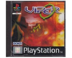 Viper (PS1)