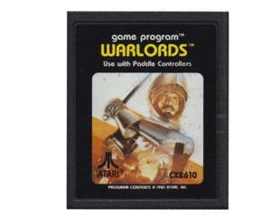 Warlords (Atari 2600)