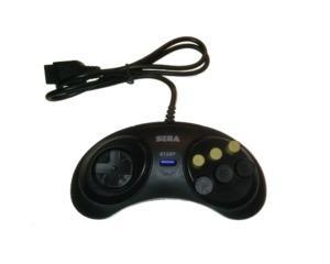 Sega Joypad (uorig)