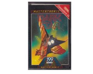 Dark Star (bånd) (Commodore 64)