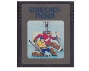Eishockey - Fieber (Atari 2600)