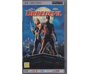 Daredevil (UMD Video)