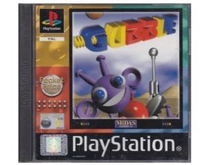 Gubble (pocket price) (PS1)