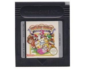 Game Boy Gallery 3 (GBC)