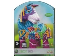Viva Pinata (Xbox 360)