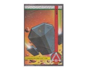 ZIP (bånd) (Commodore 64)