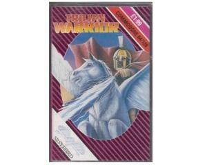 Trojan Warrior (bånd) (Commodore 64)