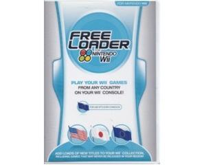 Freeloader (Wii)