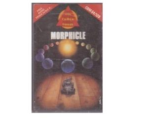 Morphicle (bånd) (Commodore 64)