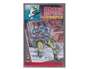 Rogue Trooper (bånd) (Commodore 64)
