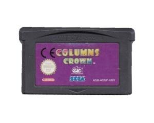 Columns Crown (GBA)