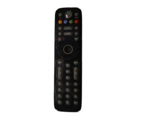 Xbox 360 Remote (orig)  (slim)