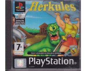 Herkules (PS1)