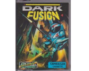 Dark Fusion (bånd) (Commodore 64)