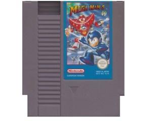 Mega Man 5 (scn) (NES)