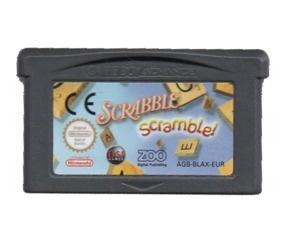 Scrabble (GBA)
