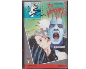 Nosferatu the Vampire (bånd) (Commodore 64)