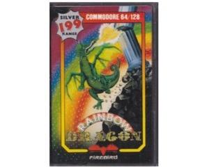 Rainbow Dragon (bånd) (Commodore 64)