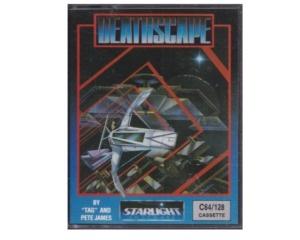 Deathscape (bånd) (Commodore 64)
