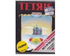 Tetris (bånd) (Commodore 64)