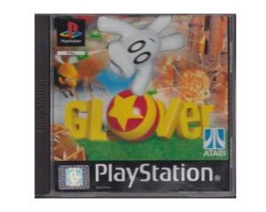 Glover (PS1) 