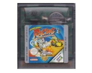 Looney Tunes Racing (GBC)