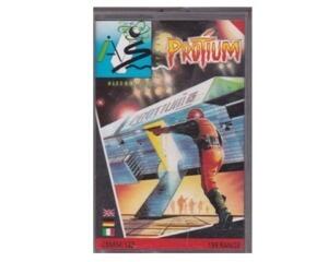 Protium (bånd) (Commodore 64)