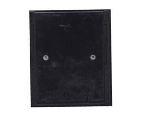 Frostbite (ingen label) (Atari 2600)