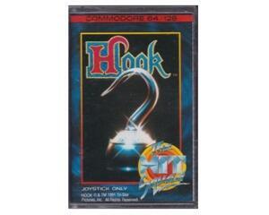 Hook (bånd) (Commodore 64)