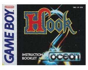 Hook (scn) (GameBoy manual)