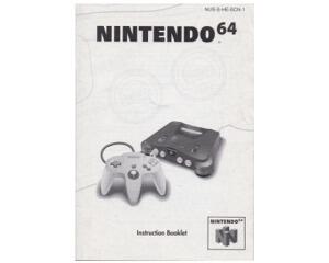 Nintendo 64 (scn-1) (N64 manual)