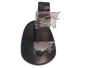 Ladestander til Ps4 Controller