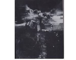 Call of Duty : Modern Warfare 3 (metal case) (Xbox 360)