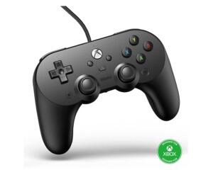 Pro2 Wired Game Controller (Xbox/Pc) (ny vare)