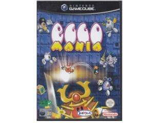 Eggo Mania (GameCube)