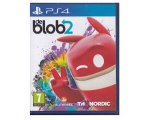 De Blob 2 (PS4)