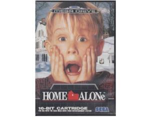 Home Alone m. kasse (SMD