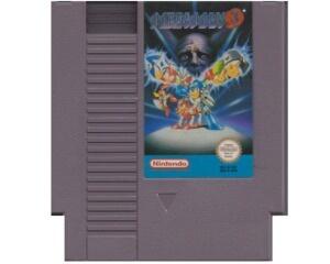 Mega man 3 (UK) (NES)